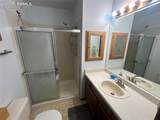 15840 Teak Place - Photo 20