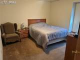 15840 Teak Place - Photo 21