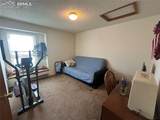 15840 Teak Place - Photo 22