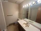 15840 Teak Place - Photo 23