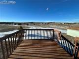 15840 Teak Place - Photo 25