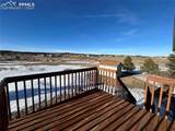 15840 Teak Place - Photo 26