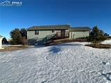 15840 Teak Place - Photo 27