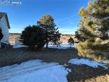 15840 Teak Place - Photo 28
