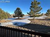 15840 Teak Place - Photo 29