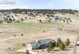 15840 Teak Place - Photo 4