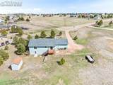 15840 Teak Place - Photo 6