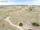 15840 Teak Place - Photo 7