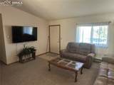 15840 Teak Place - Photo 9