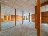 630 Celtic Court - Photo 36