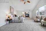 5852 Revelstoke Drive - Photo 17