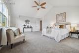 5852 Revelstoke Drive - Photo 21