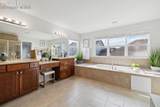 5852 Revelstoke Drive - Photo 24