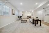 5852 Revelstoke Drive - Photo 33