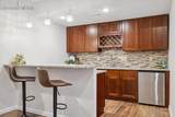 5852 Revelstoke Drive - Photo 35