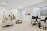 5852 Revelstoke Drive - Photo 36