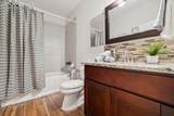 5852 Revelstoke Drive - Photo 38