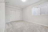 5852 Revelstoke Drive - Photo 39