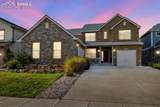 5852 Revelstoke Drive - Photo 44