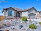 7090 Silver Buckle Drive - Photo 2