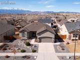 7090 Silver Buckle Drive - Photo 3