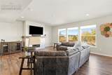 10062 Antelope Ravine Drive - Photo 11