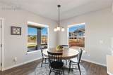 10062 Antelope Ravine Drive - Photo 12