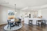 10062 Antelope Ravine Drive - Photo 13