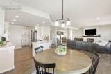 10062 Antelope Ravine Drive - Photo 14