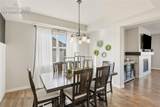10062 Antelope Ravine Drive - Photo 15