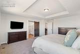 10062 Antelope Ravine Drive - Photo 20