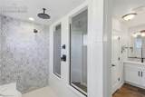10062 Antelope Ravine Drive - Photo 23