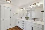 10062 Antelope Ravine Drive - Photo 24