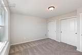 10062 Antelope Ravine Drive - Photo 25