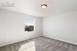 10062 Antelope Ravine Drive - Photo 27