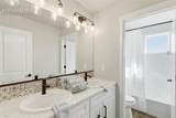 10062 Antelope Ravine Drive - Photo 28