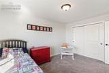 10062 Antelope Ravine Drive - Photo 29