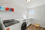 10062 Antelope Ravine Drive - Photo 30