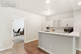 10062 Antelope Ravine Drive - Photo 32