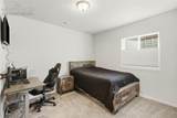 10062 Antelope Ravine Drive - Photo 34