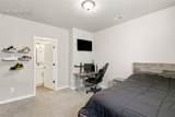 10062 Antelope Ravine Drive - Photo 35
