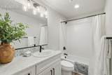 10062 Antelope Ravine Drive - Photo 36