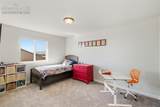 10062 Antelope Ravine Drive - Photo 37