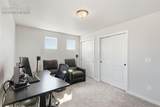 10062 Antelope Ravine Drive - Photo 38