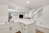 10062 Antelope Ravine Drive - Photo 41