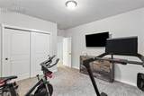 10062 Antelope Ravine Drive - Photo 44
