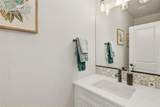 10062 Antelope Ravine Drive - Photo 5