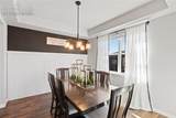 10062 Antelope Ravine Drive - Photo 6