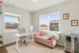10062 Antelope Ravine Drive - Photo 7