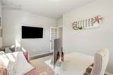 10062 Antelope Ravine Drive - Photo 8